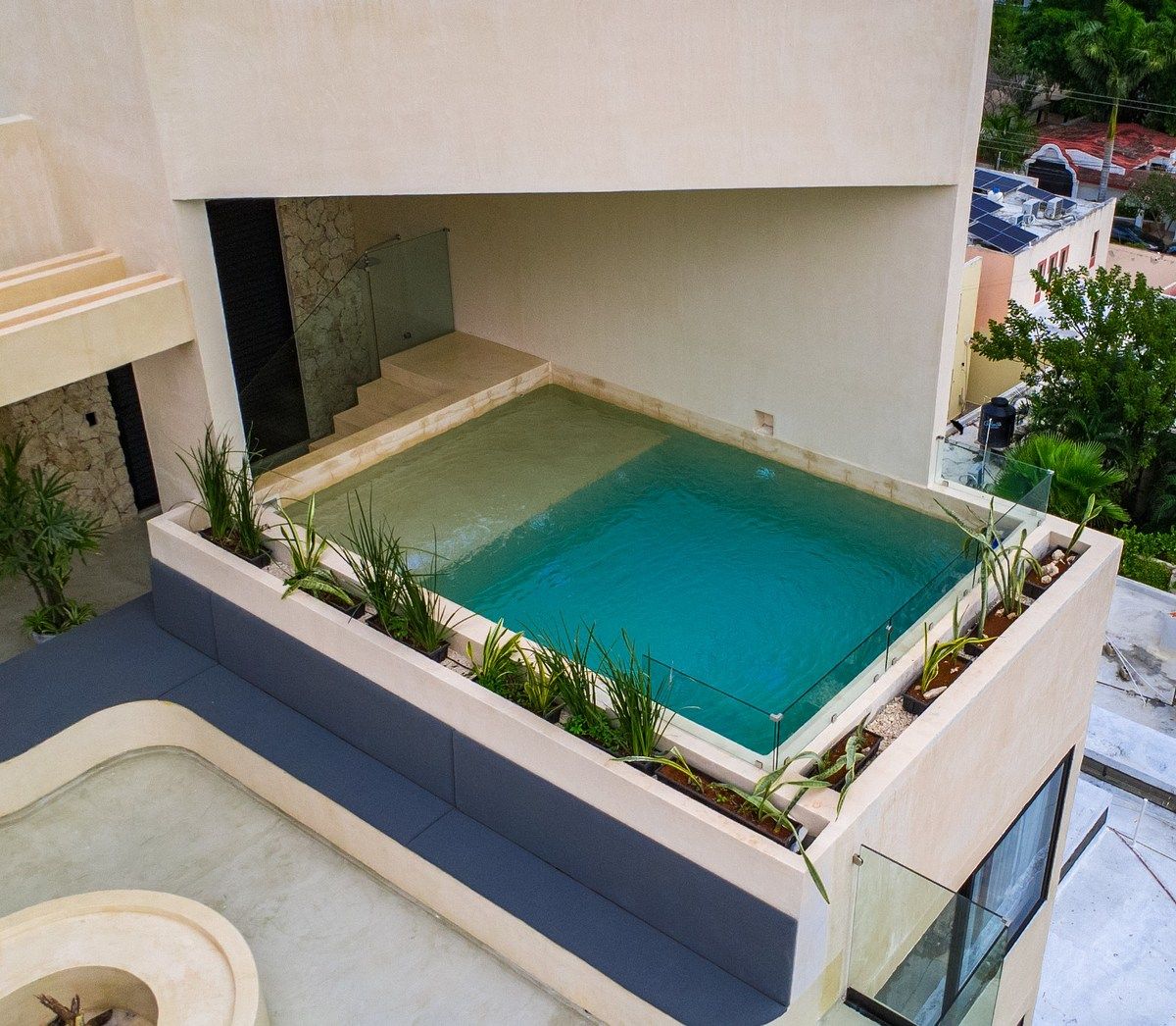 Apartment for sale in Montes de Ame - foto 1