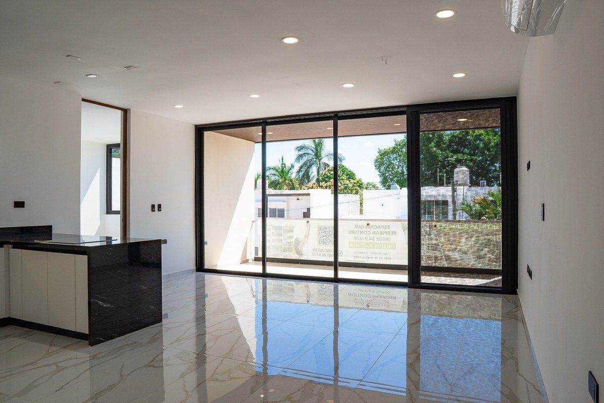 Apartment for sale in Montes de Ame - foto 3