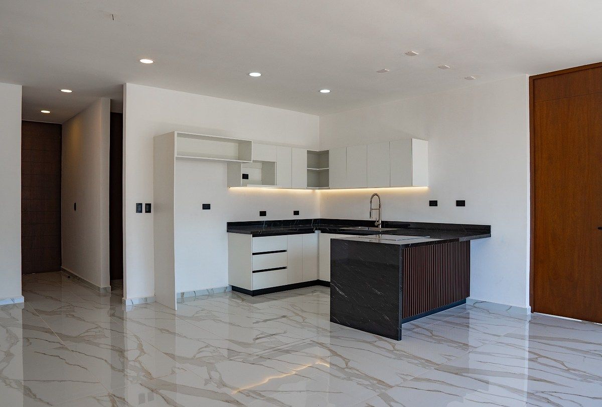 Apartment for sale in Montes de Ame - foto 5