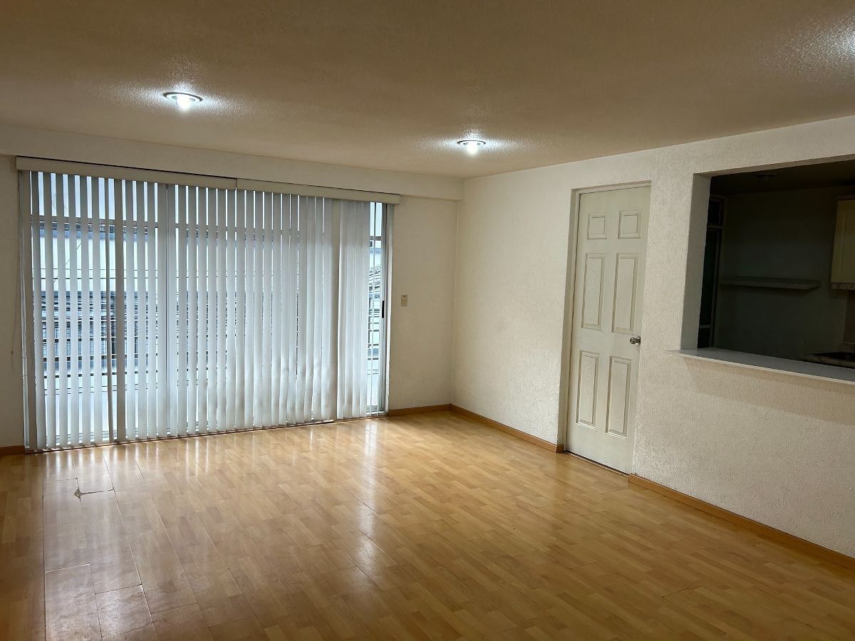 Apartment in Granada, Miguel Hidalgo, photo 2 of 19