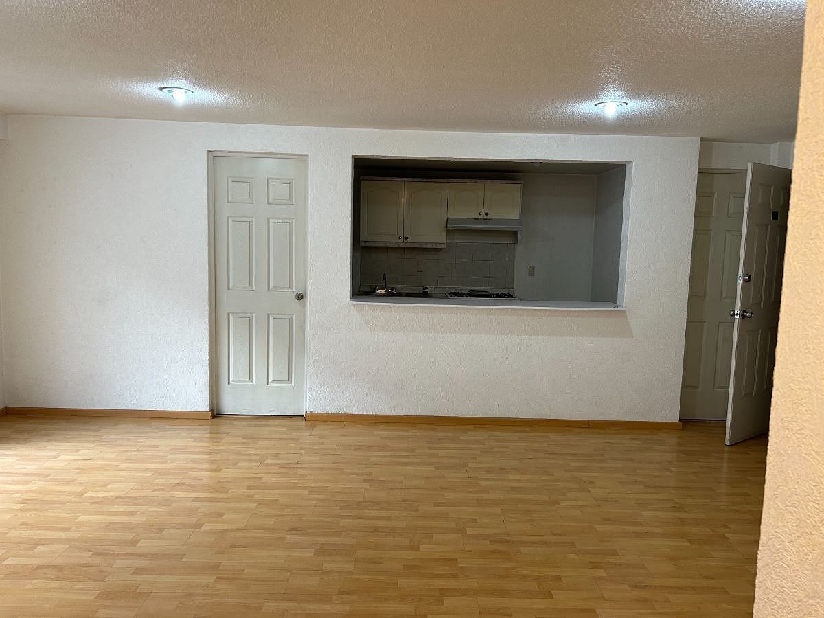 Apartment in Granada, Miguel Hidalgo, photo 3 of 19