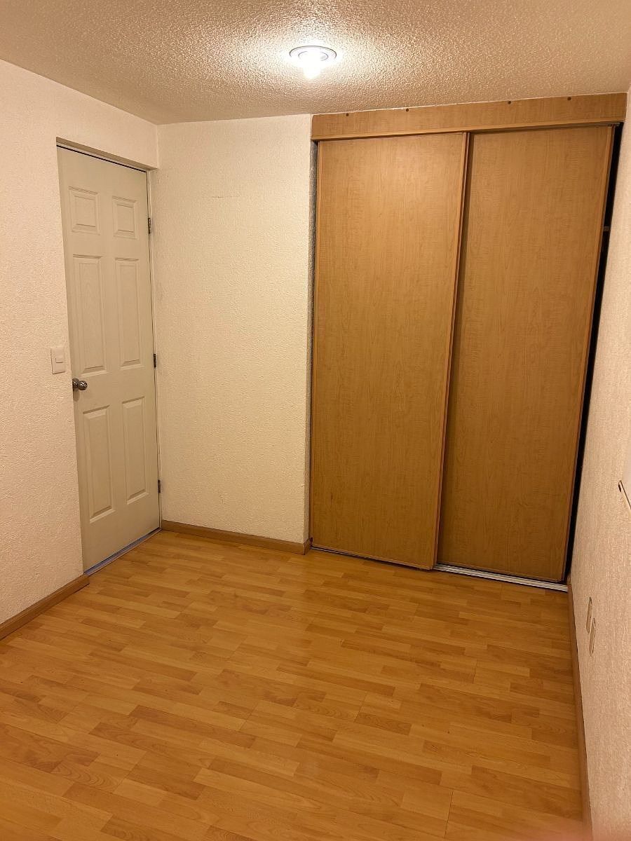 Apartment in Granada, Miguel Hidalgo, photo 13 of 19