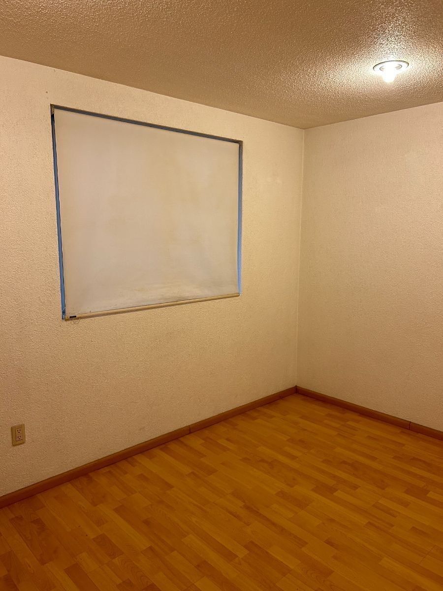 Apartment in Granada, Miguel Hidalgo, photo 15 of 19