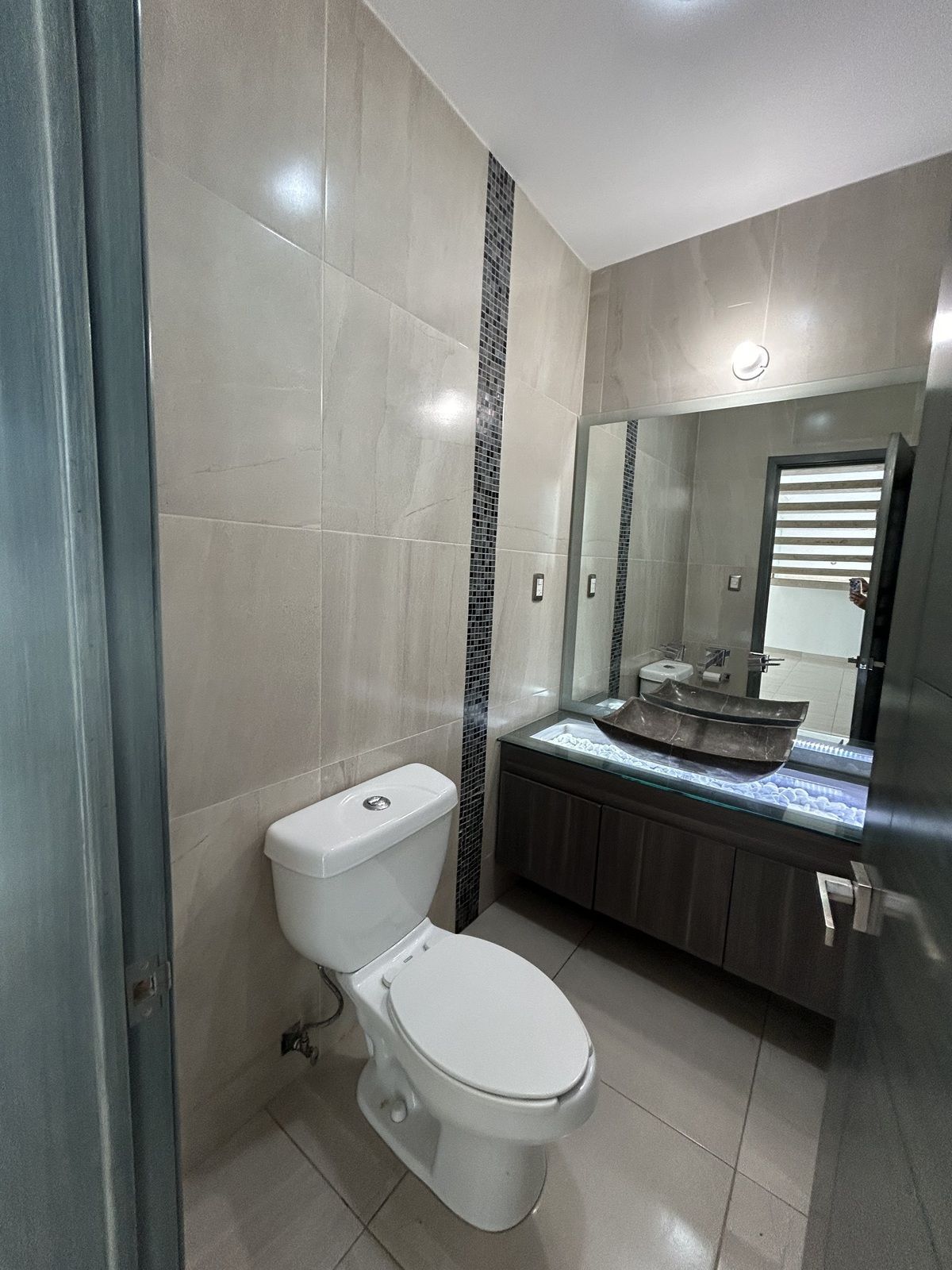 Casa em Centro Sur, Querétaro, foto 6 de 25