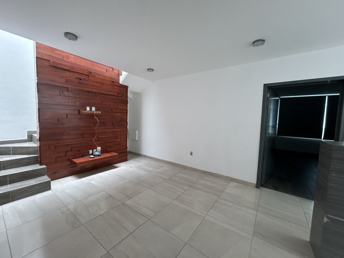 Casa em Centro Sur, Querétaro, foto 8 de 25