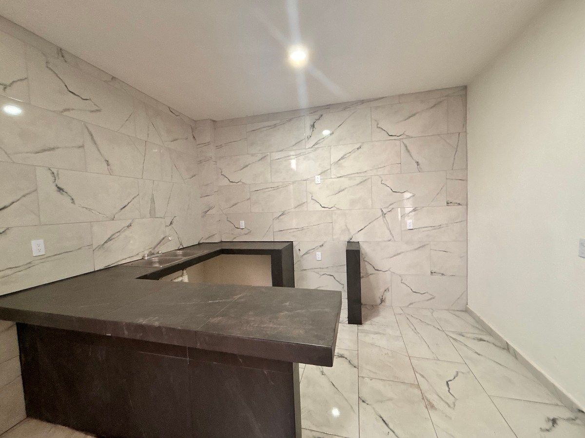 Casa en Miravalle, Tuxtla Gutiérrez, foto 2 de 22