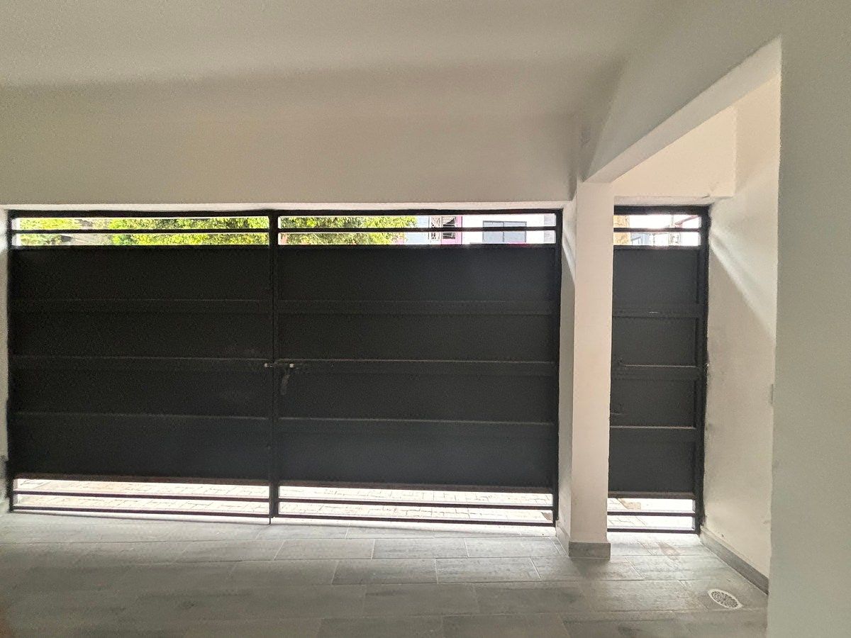 Casa en Miravalle, Tuxtla Gutiérrez, foto 22 de 22