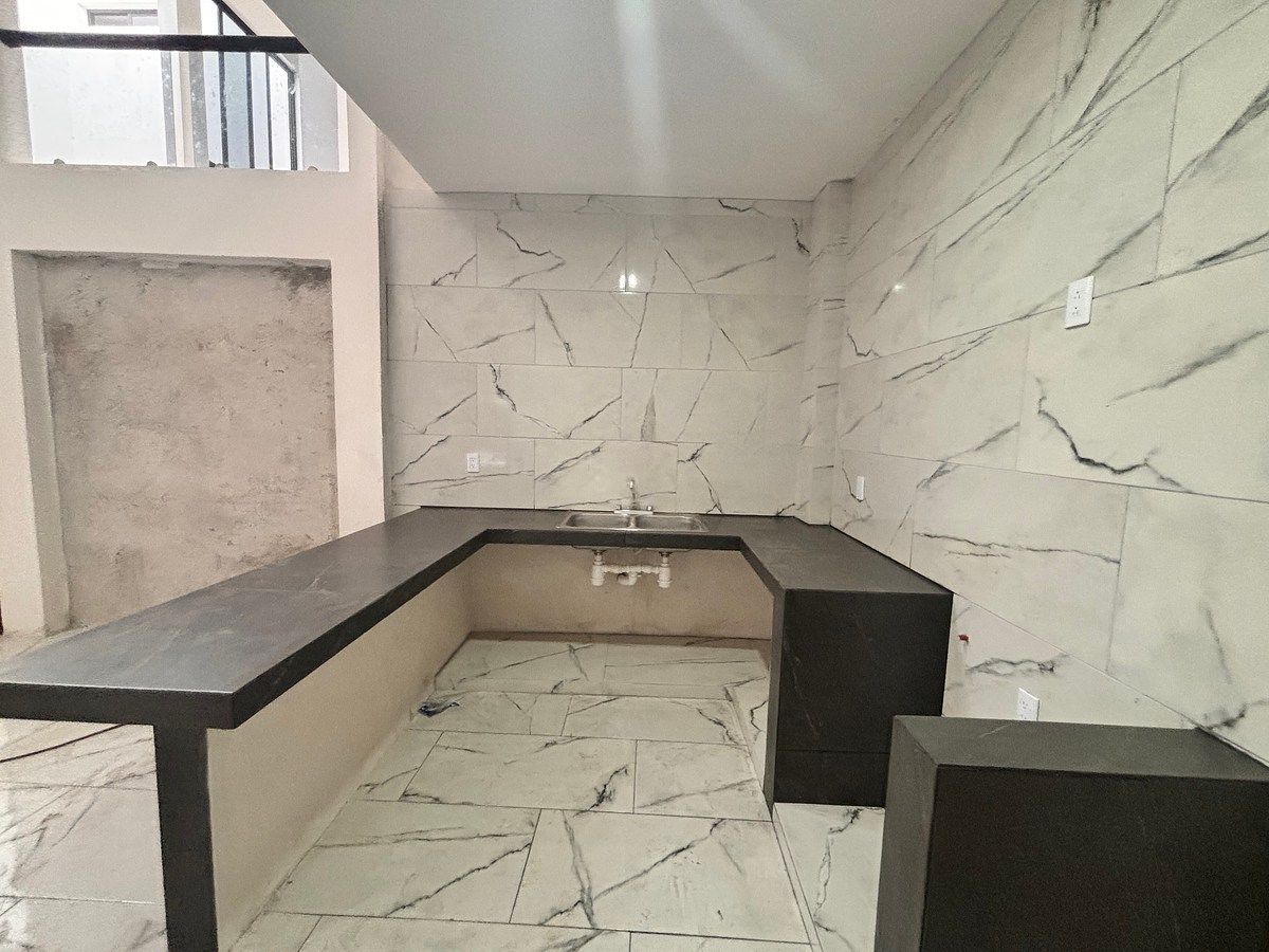 Casa en Miravalle, Tuxtla Gutiérrez, foto 7 de 22