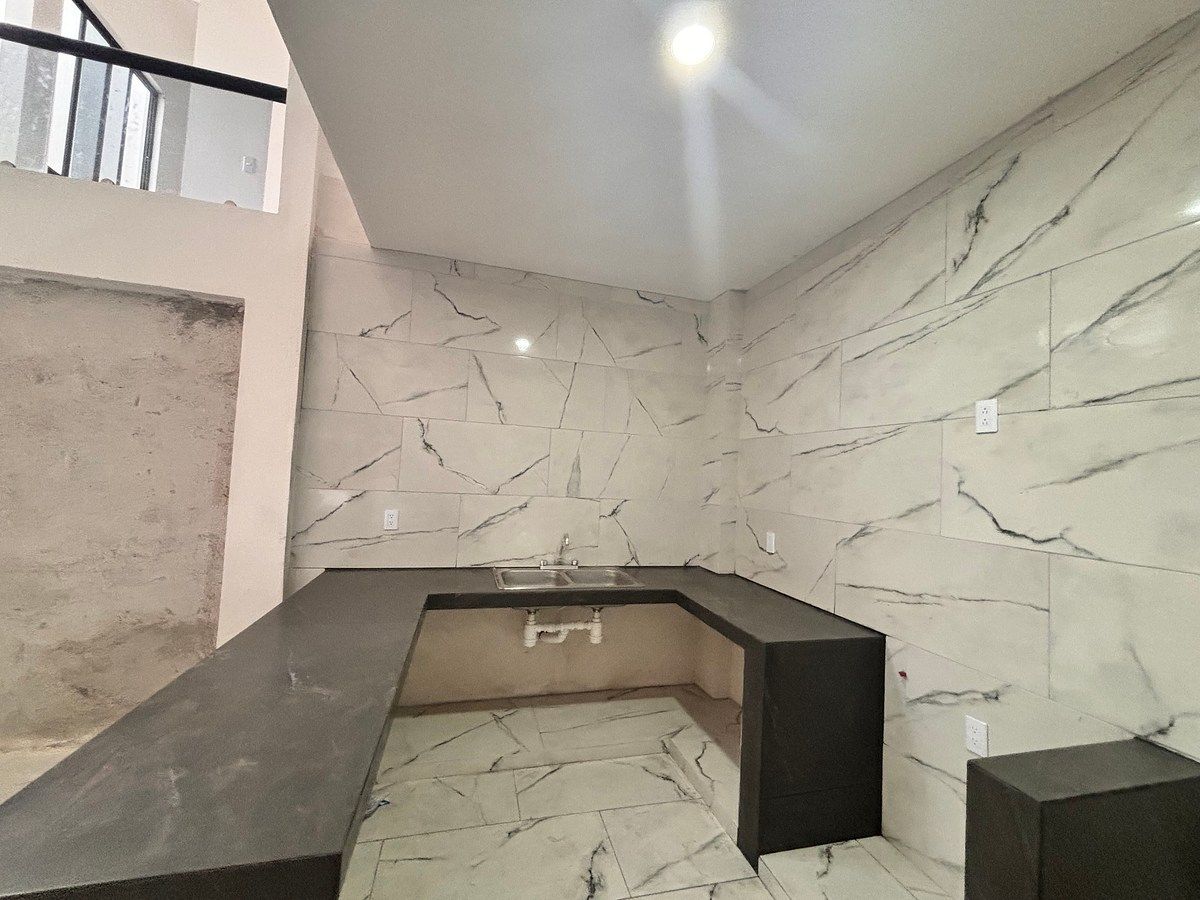 Casa en Miravalle, Tuxtla Gutiérrez, foto 8 de 22