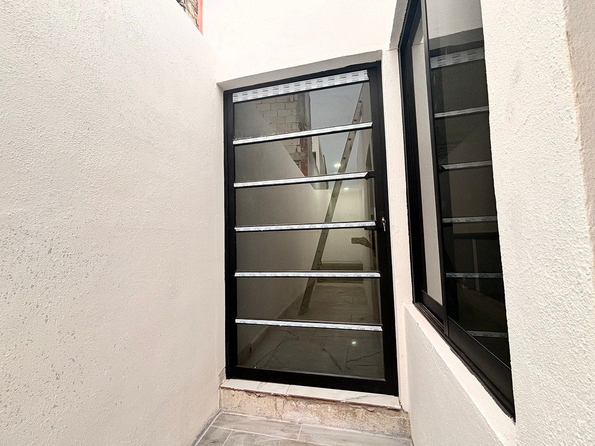 Casa en Miravalle, Tuxtla Gutiérrez, foto 15 de 22