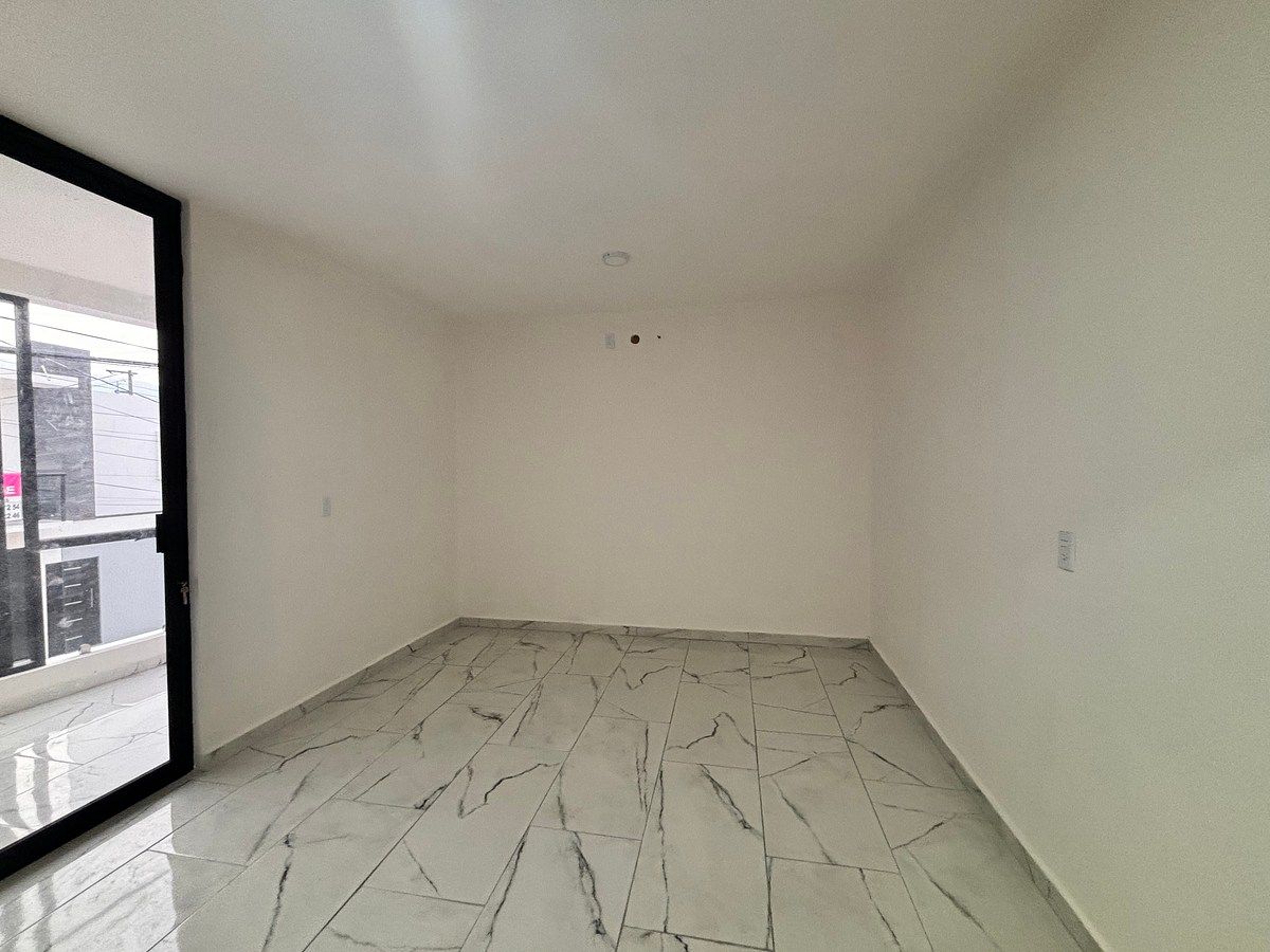 Casa en Miravalle, Tuxtla Gutiérrez, foto 14 de 22