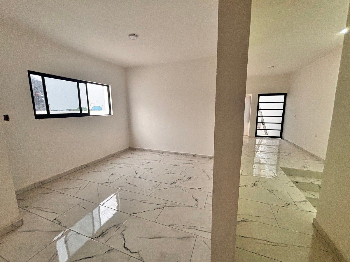 Casa en Miravalle, Tuxtla Gutiérrez, foto 19 de 22