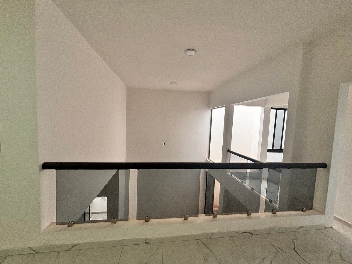 Casa en Miravalle, Tuxtla Gutiérrez, foto 20 de 22