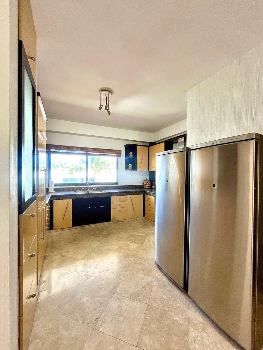 Departamento en Sábalo Cerritos, Mazatlán, foto 13 de 33