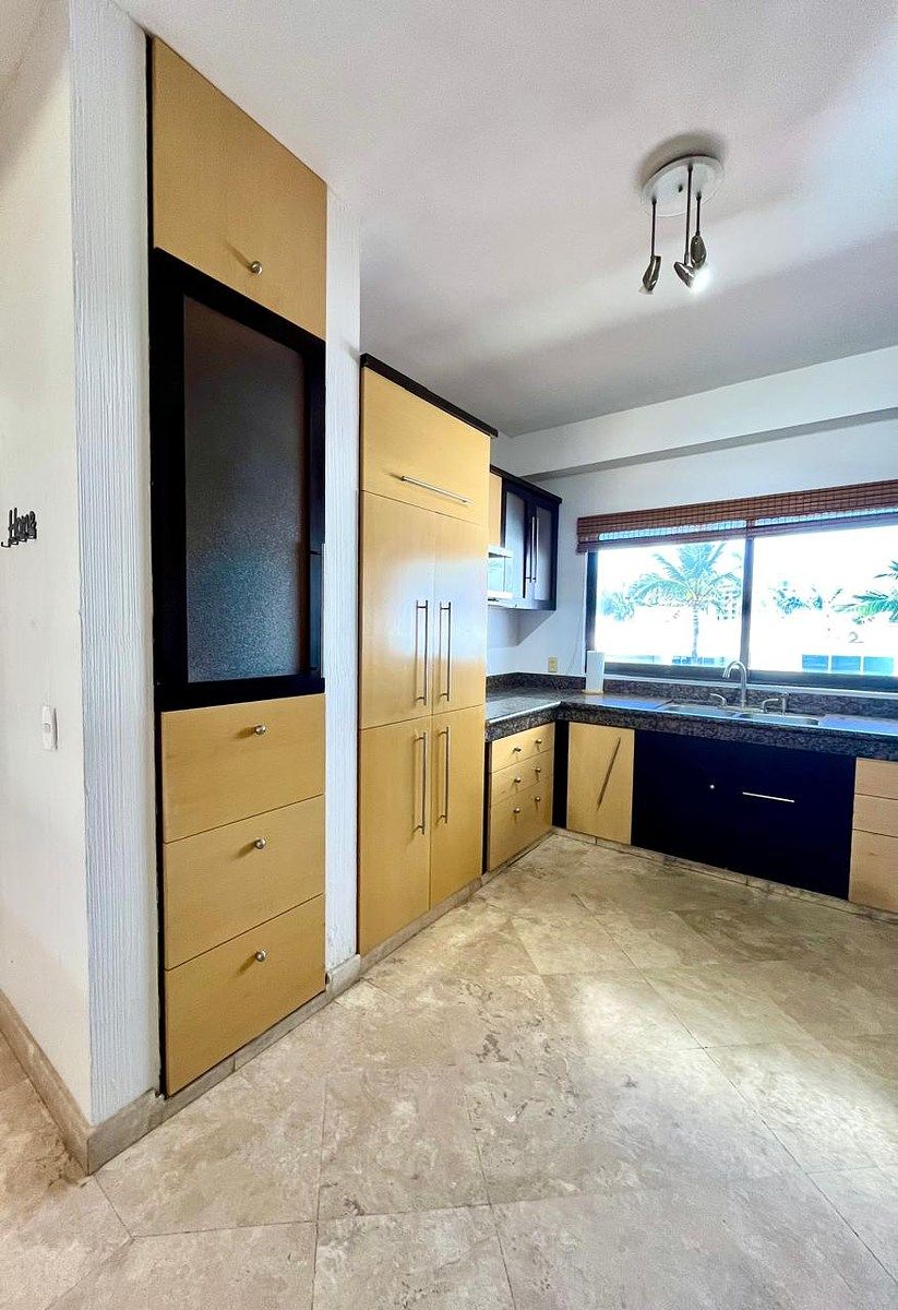 Departamento en Sábalo Cerritos, Mazatlán, foto 14 de 33