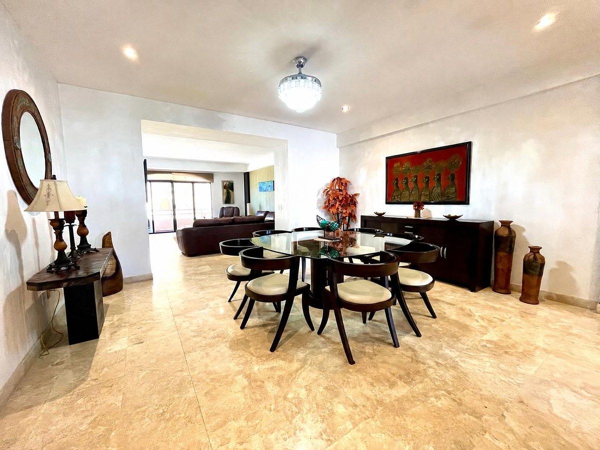 Departamento en Sábalo Cerritos, Mazatlán, foto 18 de 33