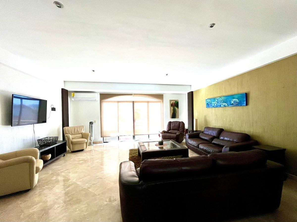 Departamento en Sábalo Cerritos, Mazatlán, foto 19 de 33