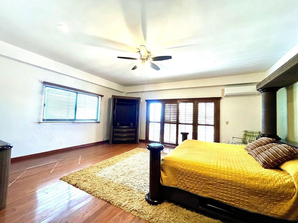 Departamento en Sábalo Cerritos, Mazatlán, foto 29 de 33