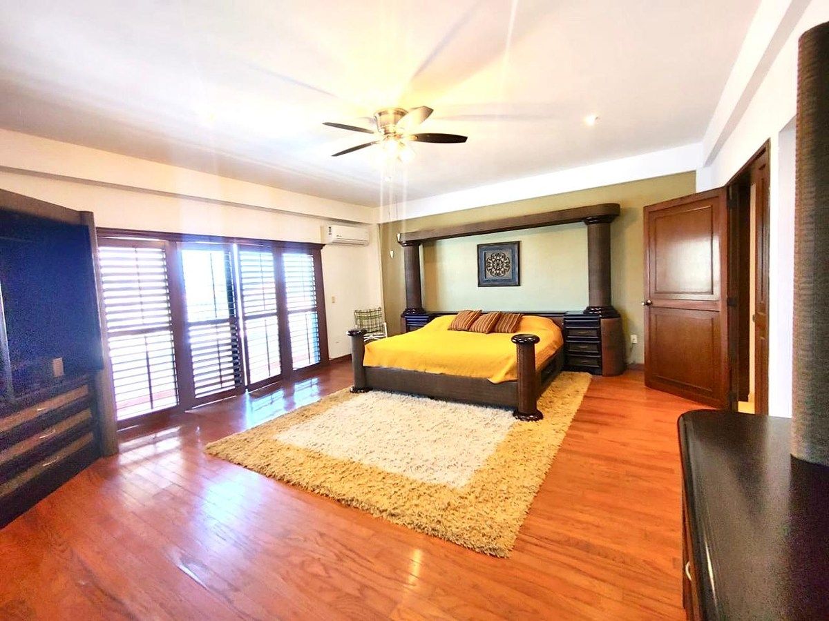 Departamento en Sábalo Cerritos, Mazatlán, foto 30 de 33