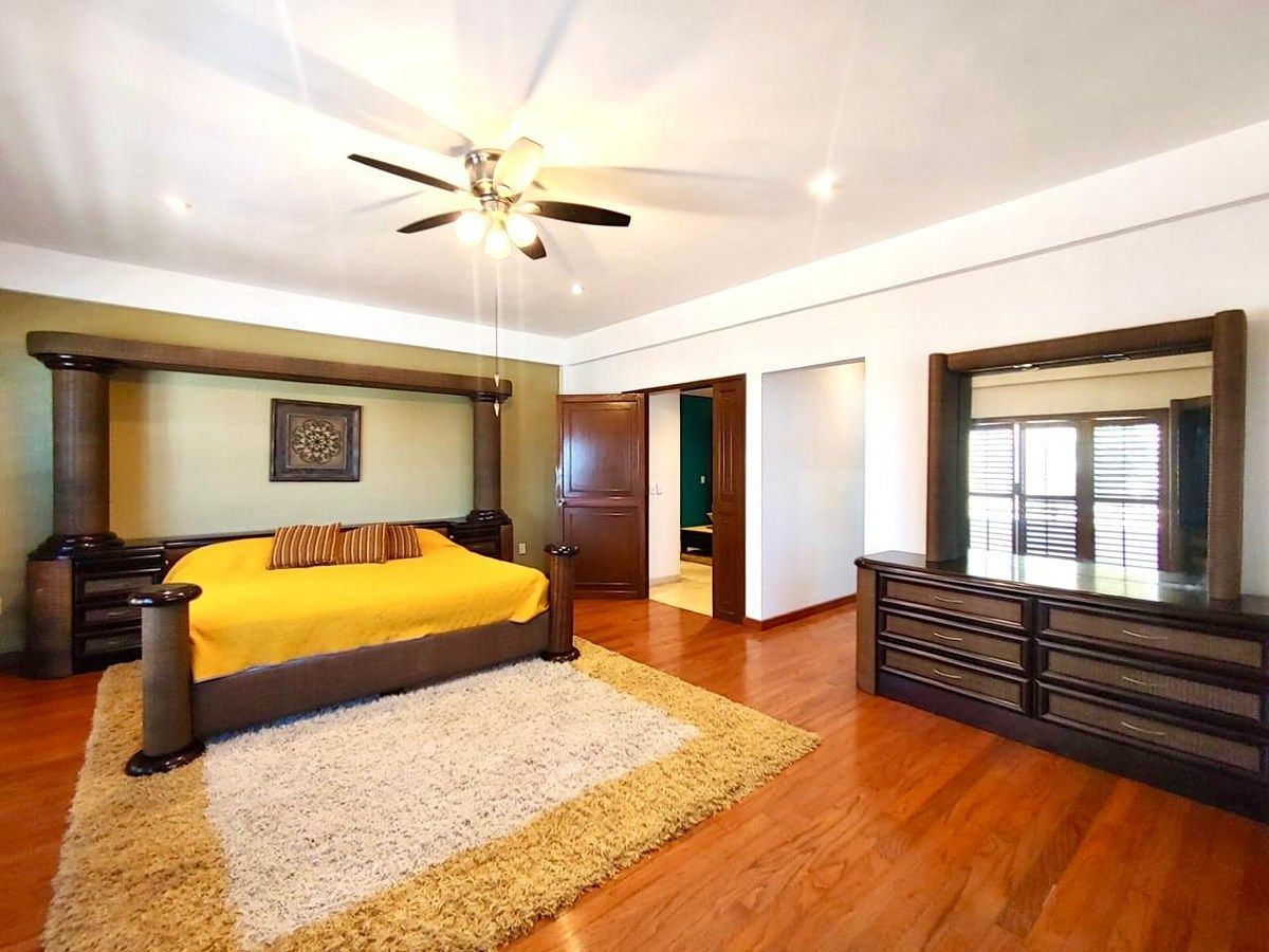 Departamento en Sábalo Cerritos, Mazatlán, foto 31 de 33