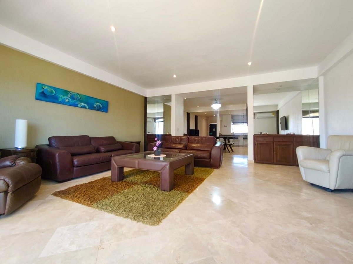 Departamento en Sábalo Cerritos, Mazatlán, foto 20 de 33