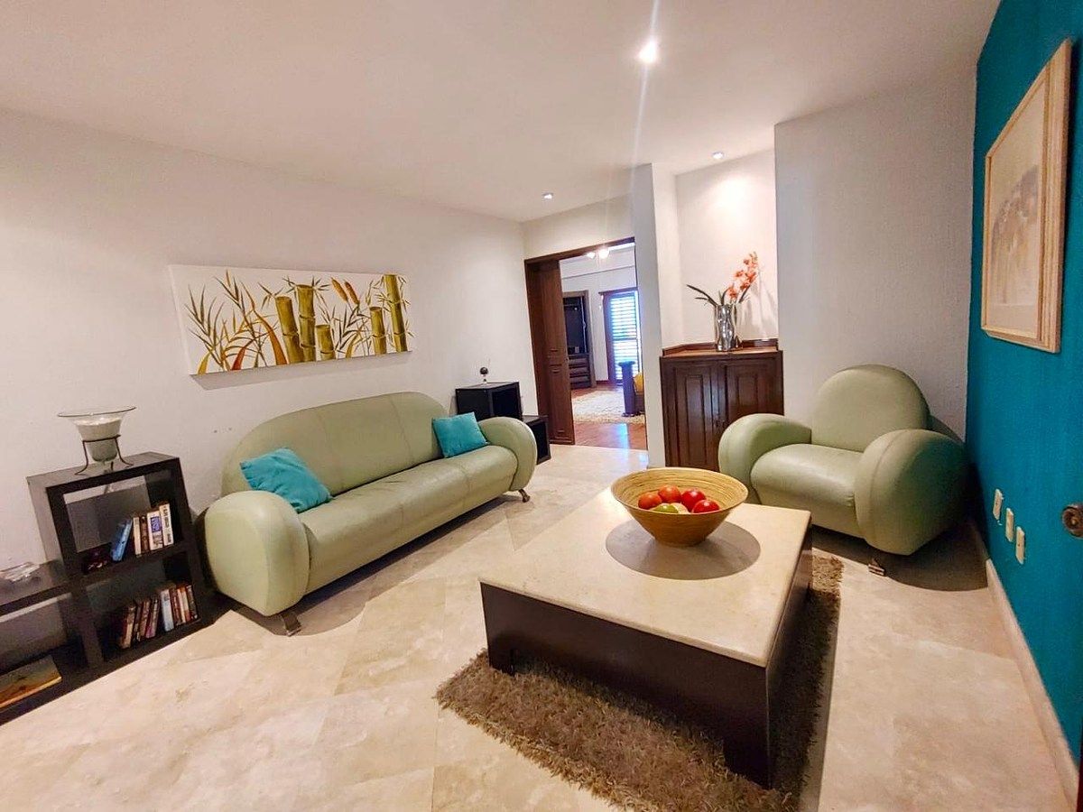 Departamento en Sábalo Cerritos, Mazatlán, foto 23 de 33