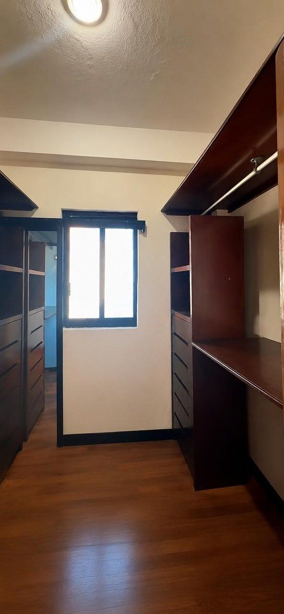 Departamento en Sábalo Cerritos, Mazatlán, foto 32 de 33