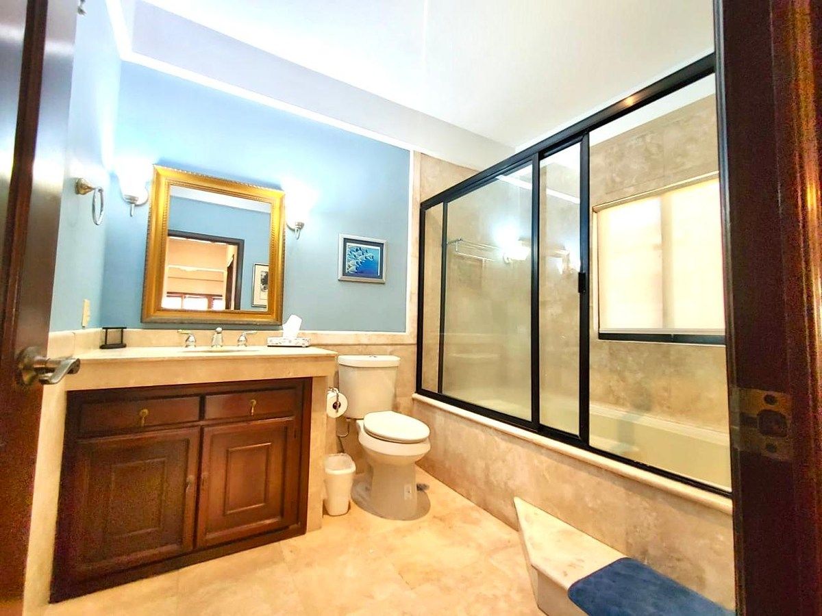Departamento en Sábalo Cerritos, Mazatlán, foto 33 de 33