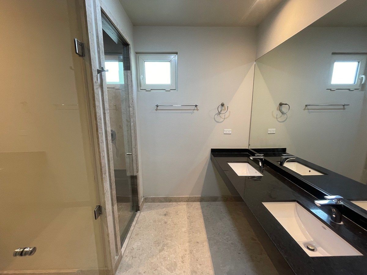 Apartment in Valle de Chipinque, San Pedro Garza García, photo 14 of 19