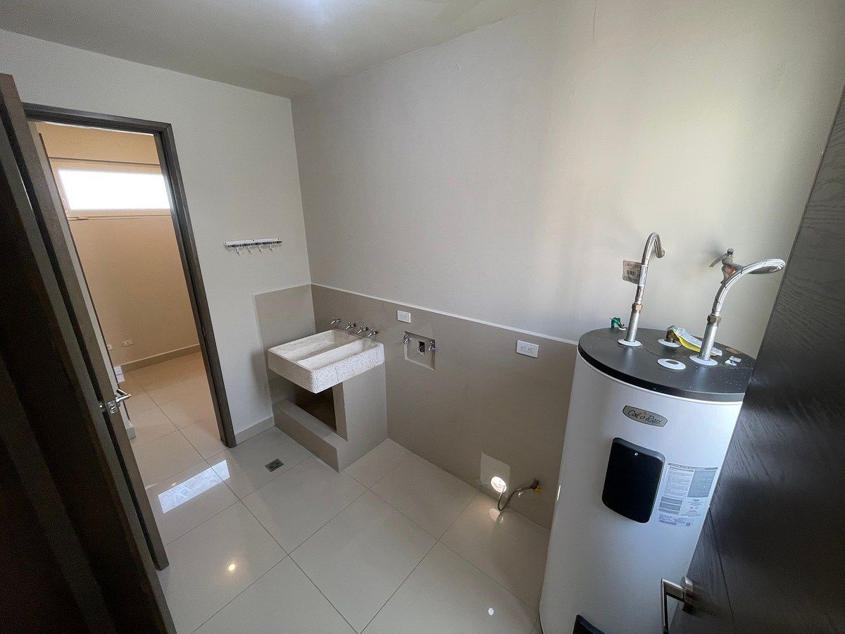 Apartment in Valle de Chipinque, San Pedro Garza García, photo 17 of 19