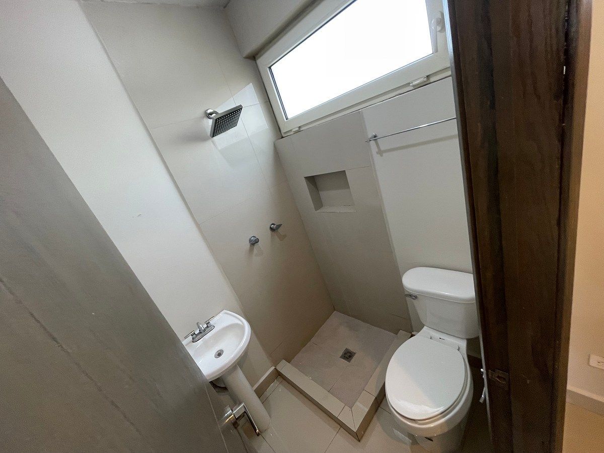 Apartment in Valle de Chipinque, San Pedro Garza García, photo 18 of 19