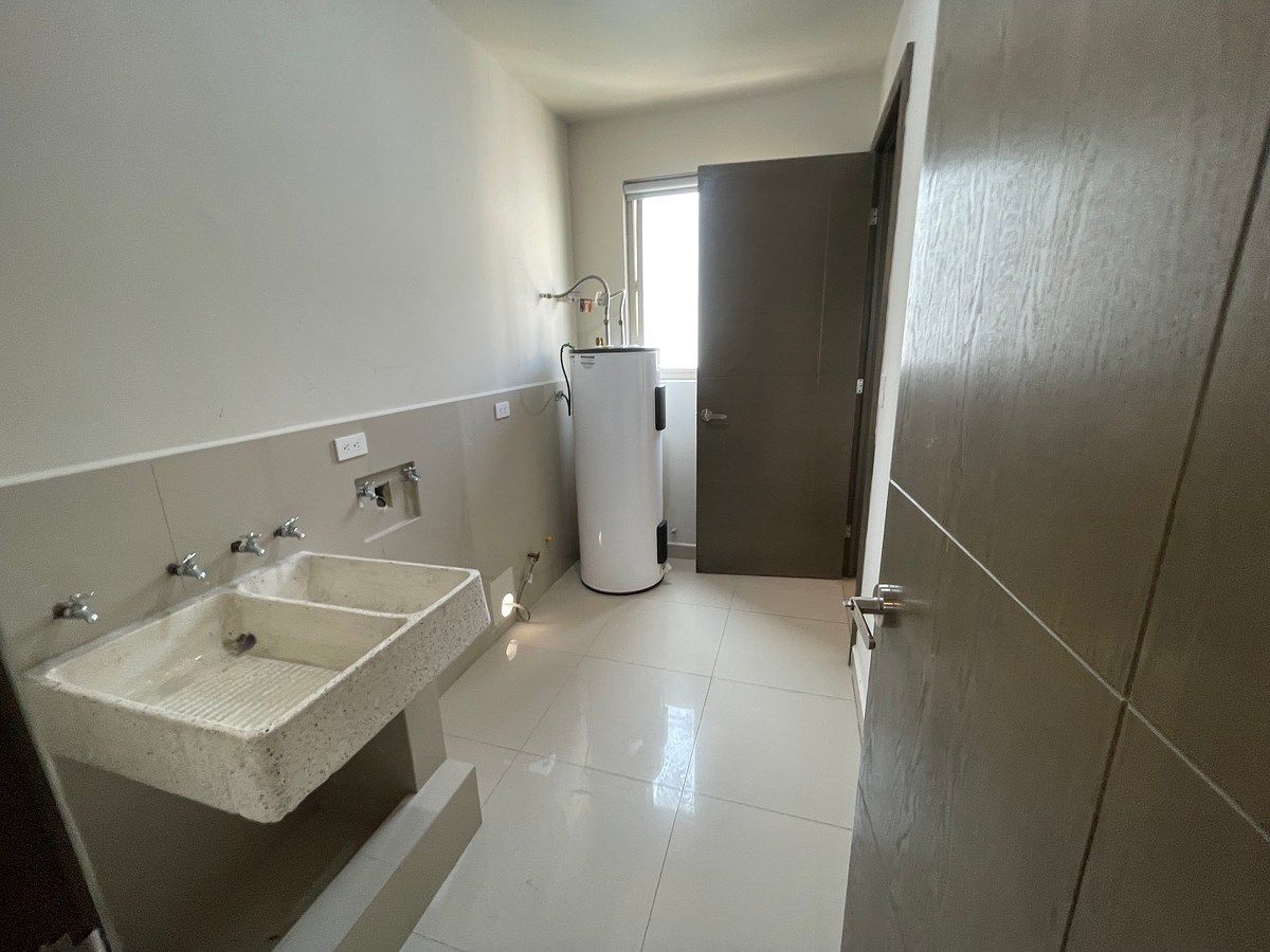 Apartment in Valle de Chipinque, San Pedro Garza García, photo 19 of 19