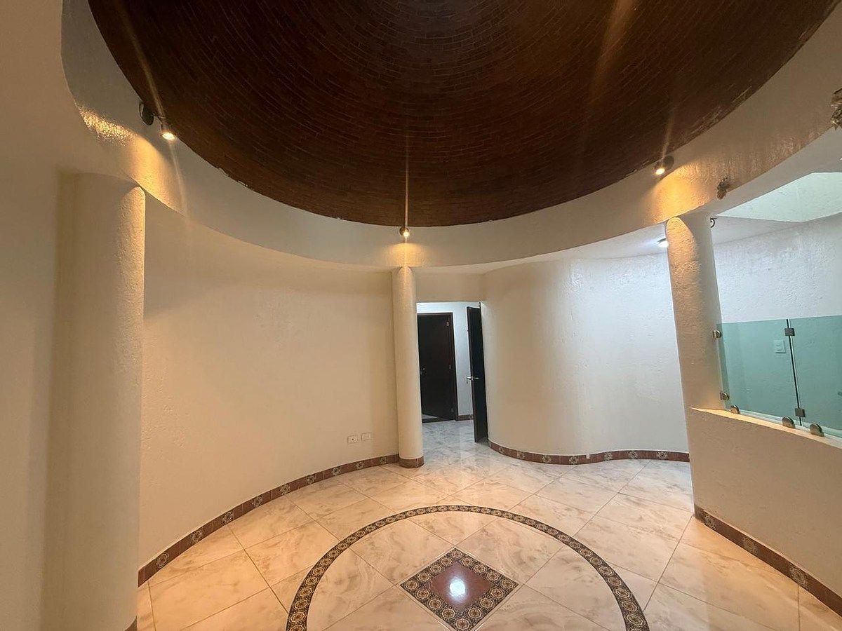 Casa em Los Arrayanes, San Andrés Cholula, foto 2 de 14