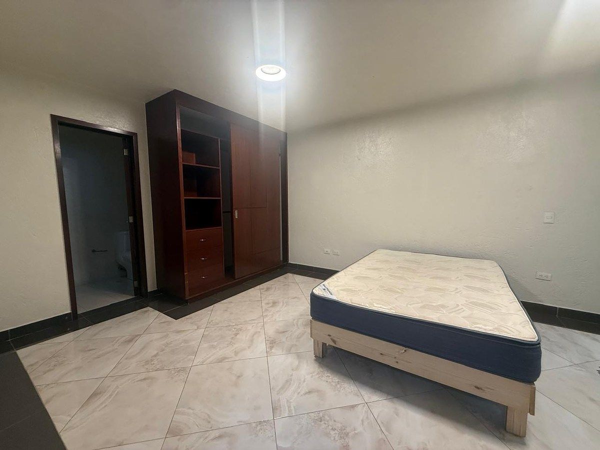 Casa em Los Arrayanes, San Andrés Cholula, foto 5 de 14