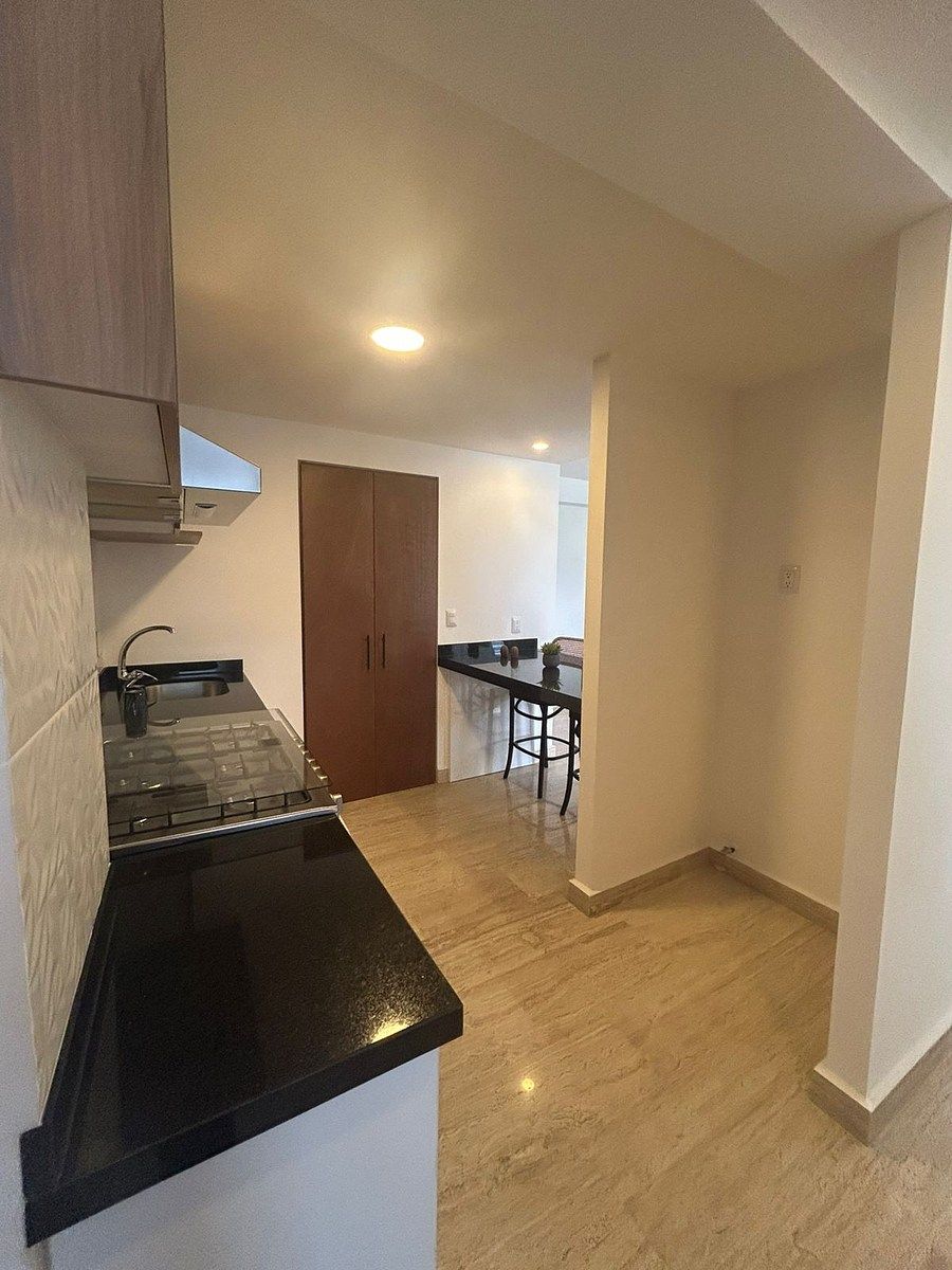 Apartamento em Cañadas del Lago, Corregidora, foto 26 de 26