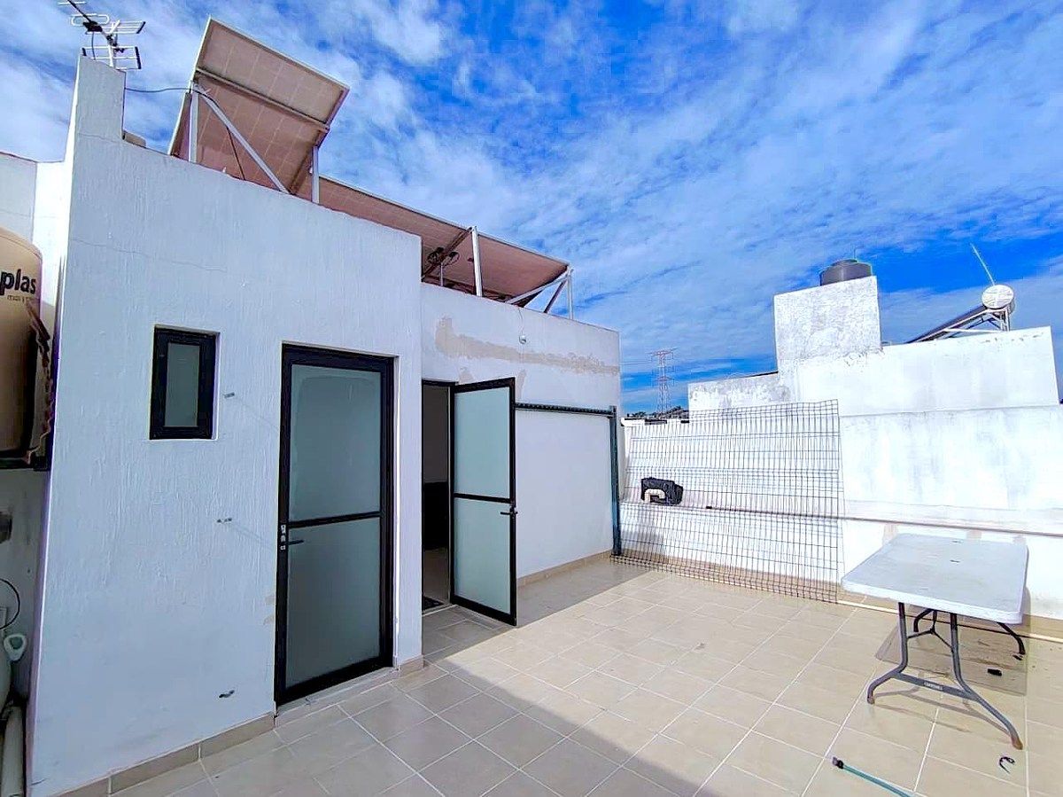 Casa em condomínio fechado em Valle Imperial, Zapopan, foto 21 de 32