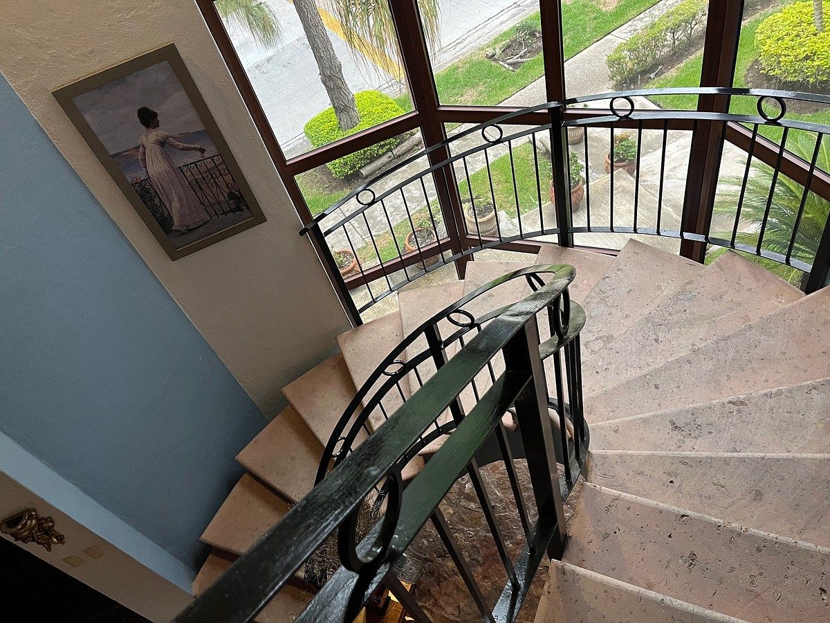 Casa en condominio en El Palomar Secc Cañadas, Tlajomulco de Zúñiga, foto 10 de 24
