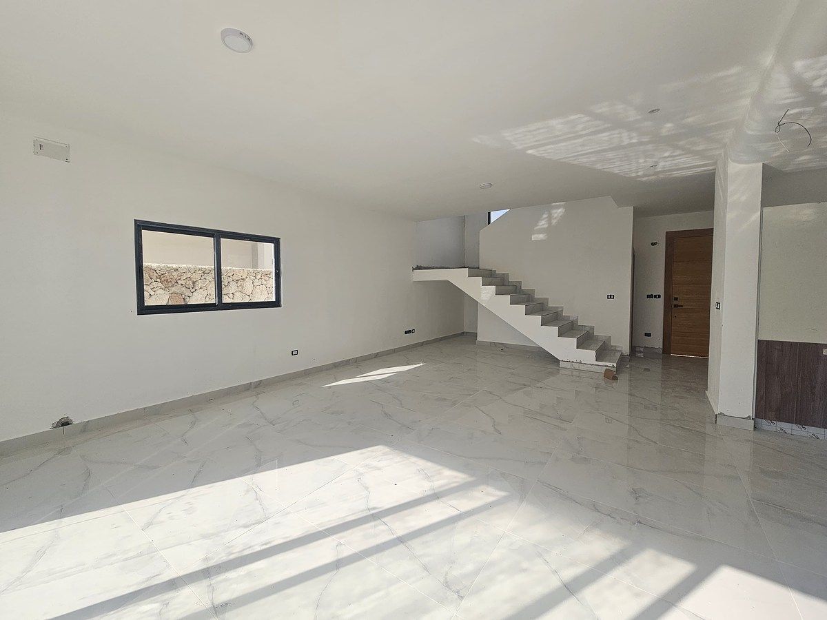 Villa en white sand, Punta Cana, foto 4 de 13