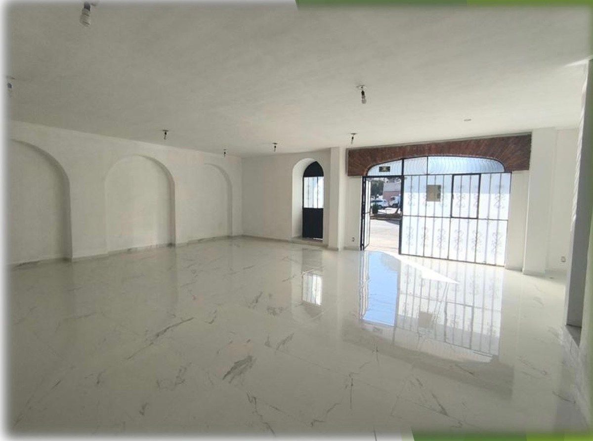 House in Toluca Centro, Toluca, photo 2 of 10