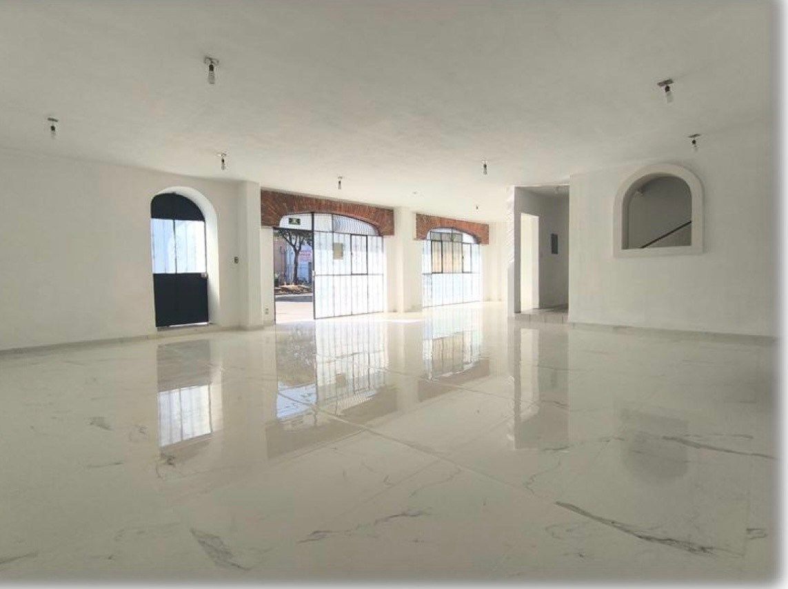 House in Toluca Centro, Toluca, photo 3 of 10