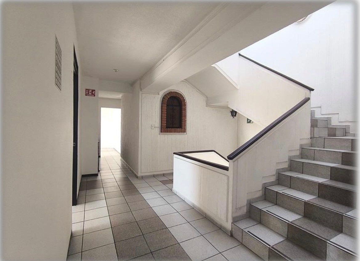 House in Toluca Centro, Toluca, photo 5 of 10