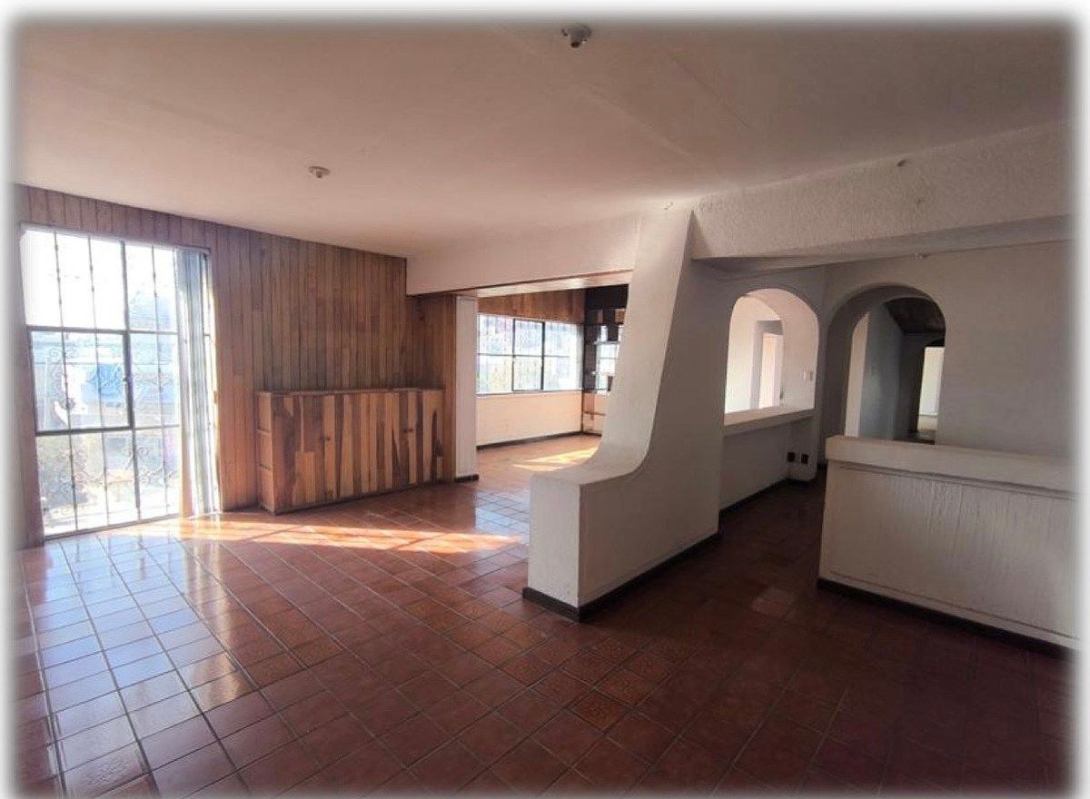 House in Toluca Centro, Toluca, photo 7 of 10