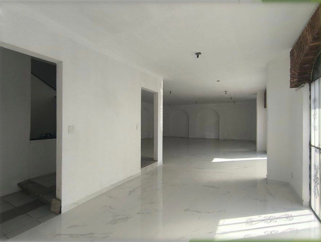 House in Toluca Centro, Toluca, photo 10 of 10