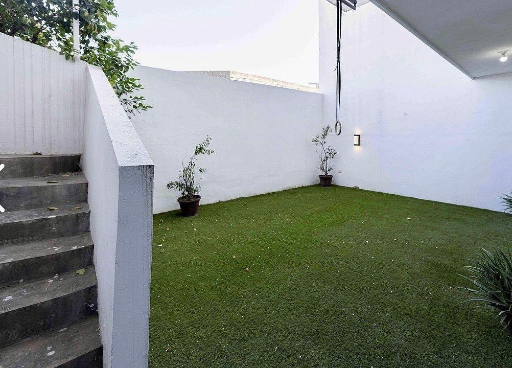 House in Las Privanzas 6 Sector, Monterrey, photo 14 of 15