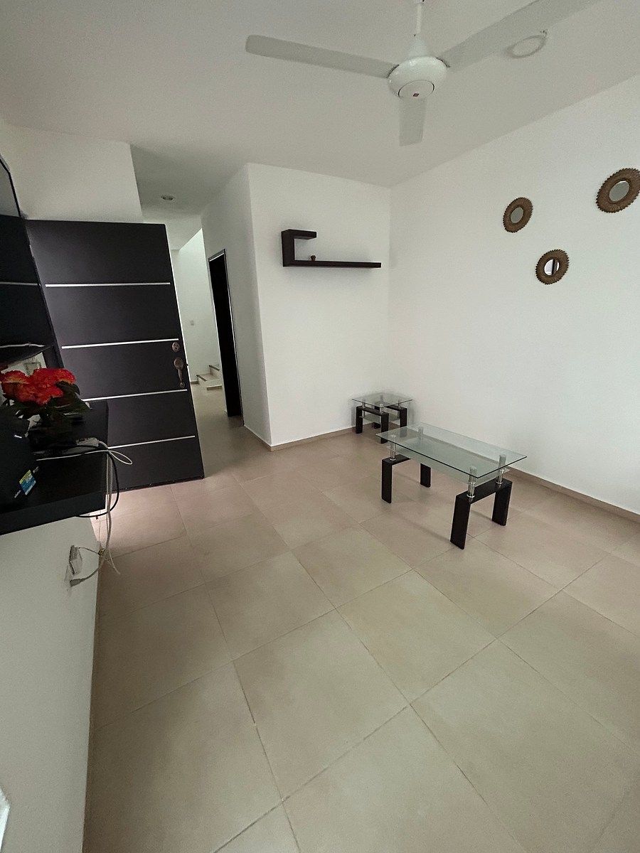 Casa em La Ciudadela, Mérida, foto 4 de 21