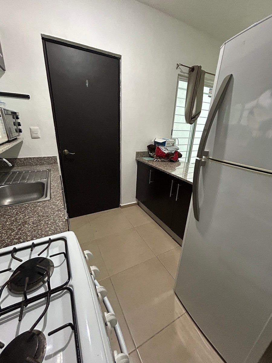 Casa em La Ciudadela, Mérida, foto 21 de 21