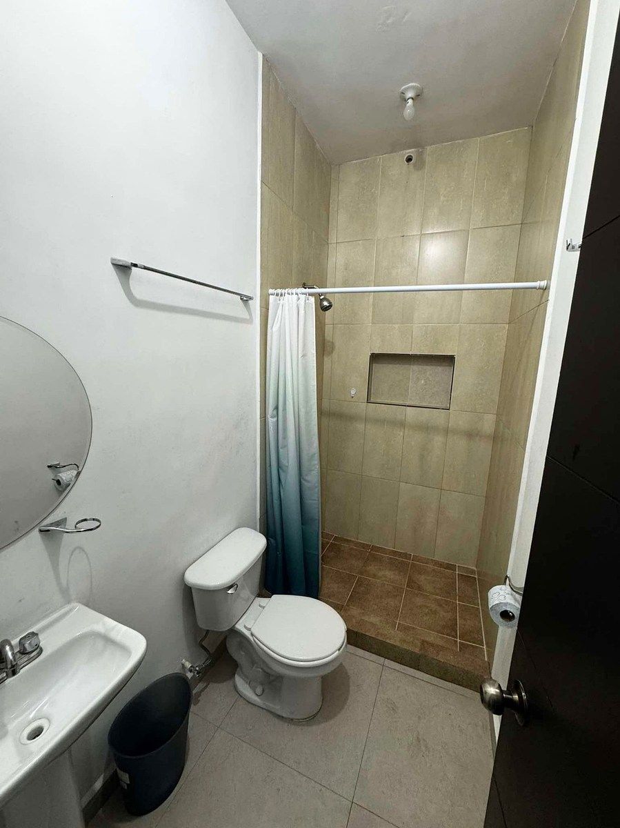Casa en Residencial Guadalupe, Guadalupe, foto 9 de 25
