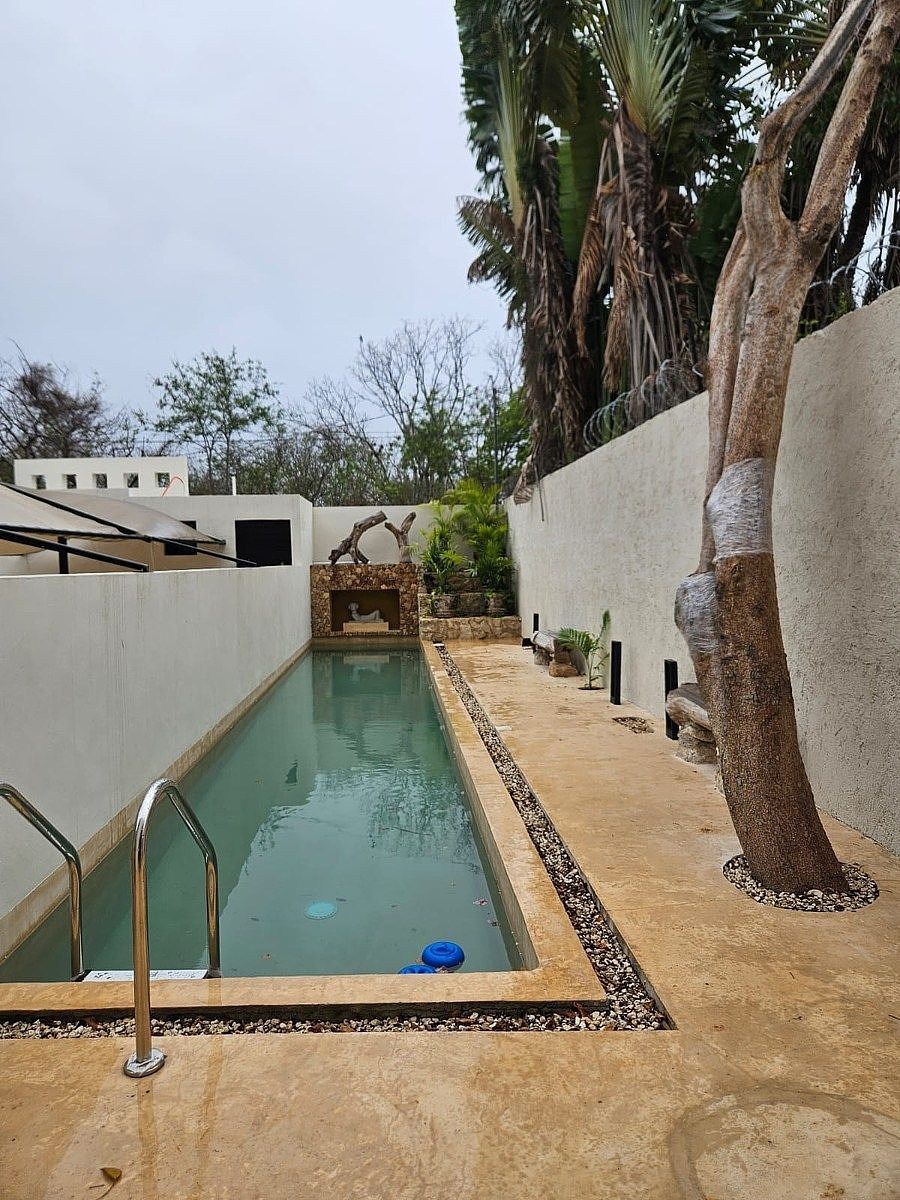 Apartment in Montes de Ame, Mérida, photo 19 of 22