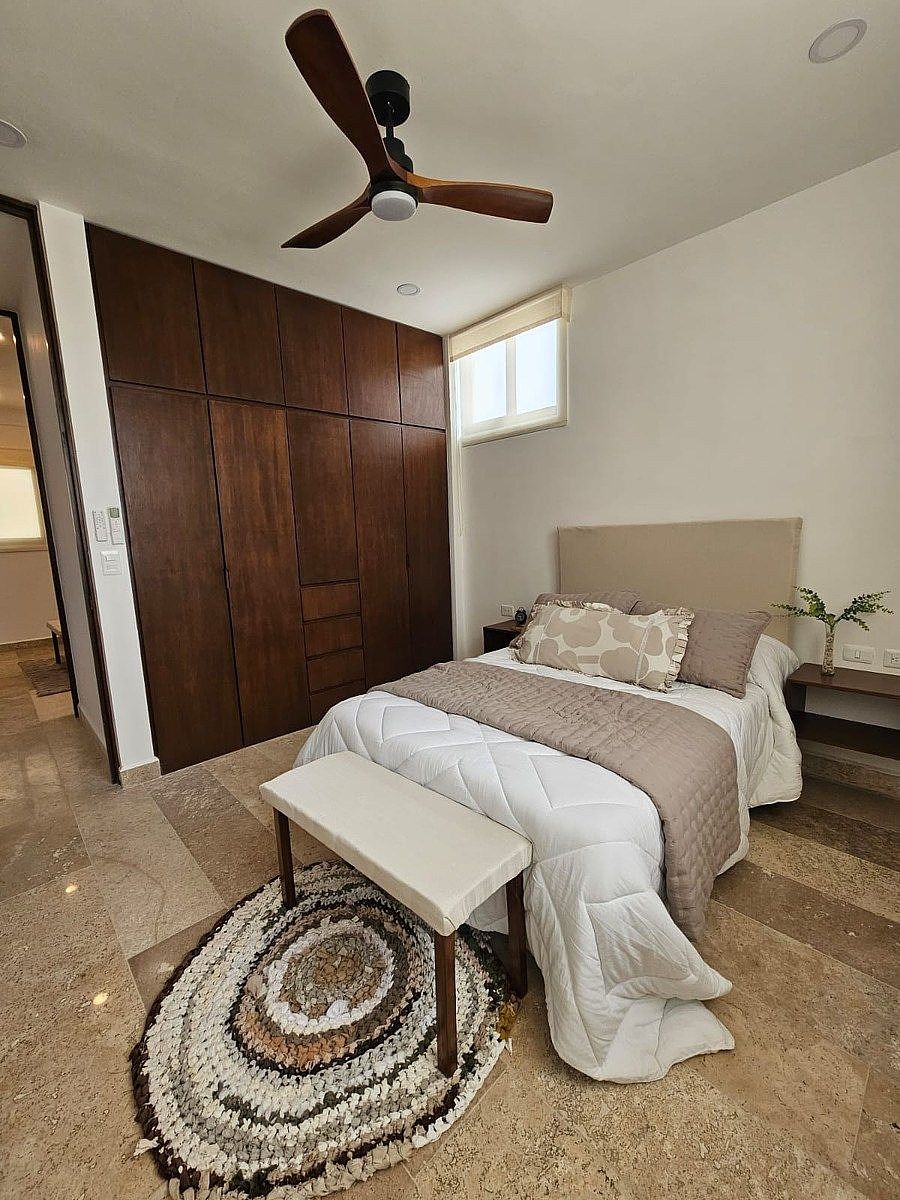 Apartment in Montes de Ame, Mérida, photo 2 of 22