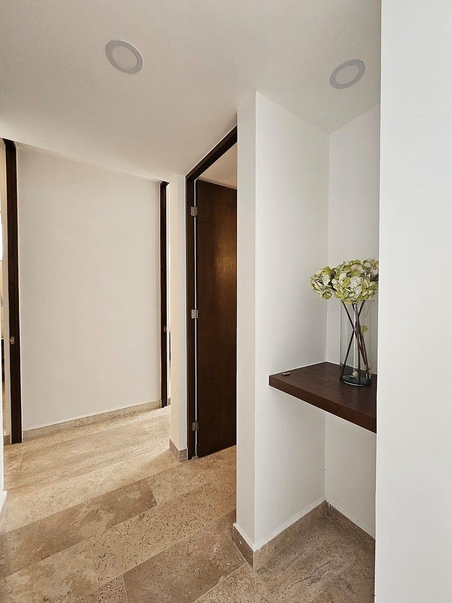 Apartment in Montes de Ame, Mérida, photo 7 of 22